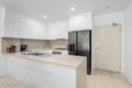 Property photo of 2/13-17 Peake Parade Peakhurst NSW 2210