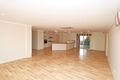 Property photo of 3 Nicholson Court Urraween QLD 4655