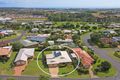 Property photo of 3 Nicholson Court Urraween QLD 4655