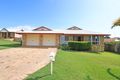 Property photo of 3 Nicholson Court Urraween QLD 4655