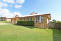 Property photo of 3 Nicholson Court Urraween QLD 4655