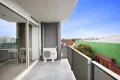 Property photo of 205/20 Garden Street South Yarra VIC 3141