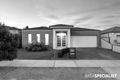 Property photo of 41 Wylie Circuit Burnside Heights VIC 3023