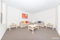 Property photo of 22 Jacobs Street Nuriootpa SA 5355