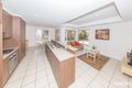 Property photo of 22 Jacobs Street Nuriootpa SA 5355