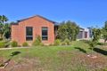 Property photo of 58 Bridge Way Mildura VIC 3500