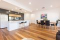 Property photo of 58 Bridge Way Mildura VIC 3500