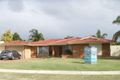 Property photo of 5 The Avenue Alexander Heights WA 6064