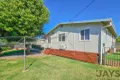 Property photo of 1 First Avenue Parkside QLD 4825