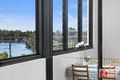 Property photo of 212/20 Chisholm Street Wolli Creek NSW 2205