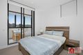 Property photo of 212/20 Chisholm Street Wolli Creek NSW 2205