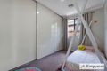 Property photo of 38 Princetown Avenue Craigieburn VIC 3064