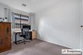 Property photo of 38 Princetown Avenue Craigieburn VIC 3064