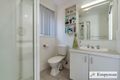 Property photo of 38 Princetown Avenue Craigieburn VIC 3064