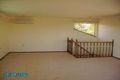 Property photo of 12 Courageous Place Ocean Reef WA 6027