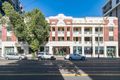 Property photo of 11B/650 Swanston Street Carlton VIC 3053