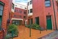 Property photo of 11B/650 Swanston Street Carlton VIC 3053