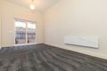 Property photo of 11B/650 Swanston Street Carlton VIC 3053