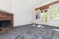 Property photo of 11B/650 Swanston Street Carlton VIC 3053