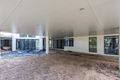 Property photo of 30 Royal Boulevard Moore Park Beach QLD 4670