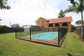 Property photo of 6 King Street Singleton NSW 2330