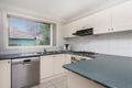 Property photo of 4/162-164 Fragar Road South Penrith NSW 2750