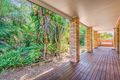 Property photo of 11 John Street Tewantin QLD 4565