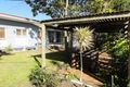 Property photo of 1 Suvla Street Nundah QLD 4012