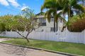 Property photo of 39 Rose Street North Ward QLD 4810