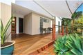 Property photo of 15 Dunk Place Little Mountain QLD 4551