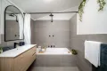 Property photo of 34 Wellaton Street Midvale WA 6056
