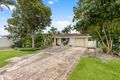 Property photo of 2 Lory Place Parrearra QLD 4575