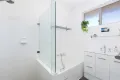 Property photo of 13/12-14 Elizabeth Place Cronulla NSW 2230