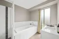 Property photo of 5 Killick Road Seaford Meadows SA 5169