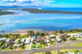 Property photo of 63 Orama Crescent Orient Point NSW 2540