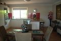 Property photo of 13 Newlands Street Redland Bay QLD 4165