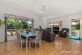 Property photo of 112/40 Lakeside Crescent Currimundi QLD 4551