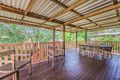 Property photo of 11 John Street Tewantin QLD 4565