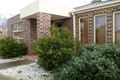 Property photo of 2/11 Kinnane Crescent Sunshine VIC 3020