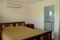 Property photo of 2/11 Kinnane Crescent Sunshine VIC 3020