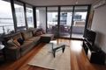 Property photo of 21/155 Adelaide Terrace East Perth WA 6004
