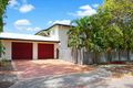 Property photo of 39 Rose Street North Ward QLD 4810