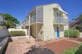 Property photo of 4/83 Edith Street Leichhardt NSW 2040