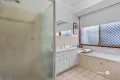 Property photo of 9 Bottletree Place Calamvale QLD 4116