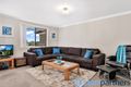 Property photo of 2/2 Hidcote Road Campbelltown NSW 2560
