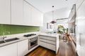 Property photo of 270 Trafalgar Street Annandale NSW 2038