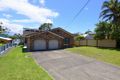 Property photo of 63 Orama Crescent Orient Point NSW 2540