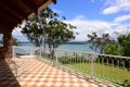 Property photo of 63 Orama Crescent Orient Point NSW 2540