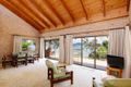 Property photo of 63 Orama Crescent Orient Point NSW 2540