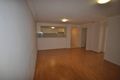 Property photo of 3/107-109 Forest Road Hurstville NSW 2220